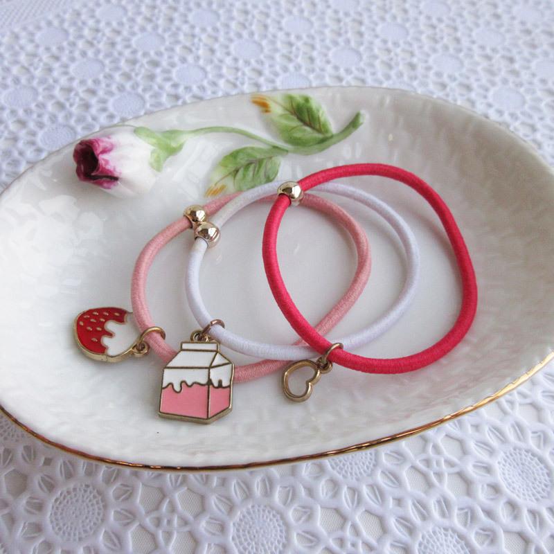 未使用　アスティエ　薔薇の小物入れ 未使用 アスティエ 薔薇の小物入れ 未使用 アスティエ 薔薇の小物入れ