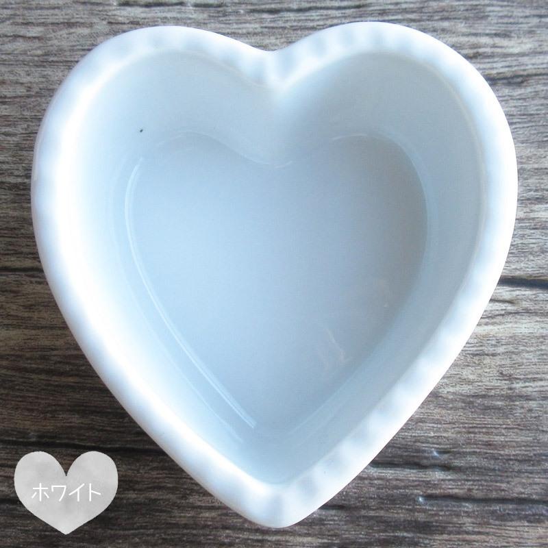 ホワイト ココット皿 白38個セット 4種類 アイス プリン ケーキ デザートに ホワイト ココット皿 白38個セット 4種類 アイス プリン ケーキ