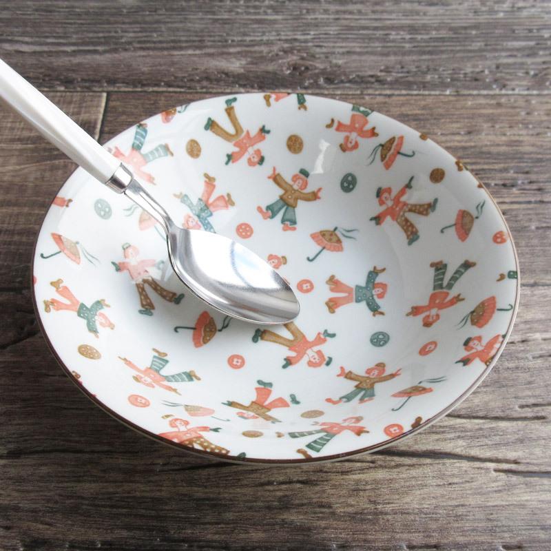 ぴえろ様＊確認用カトラリー