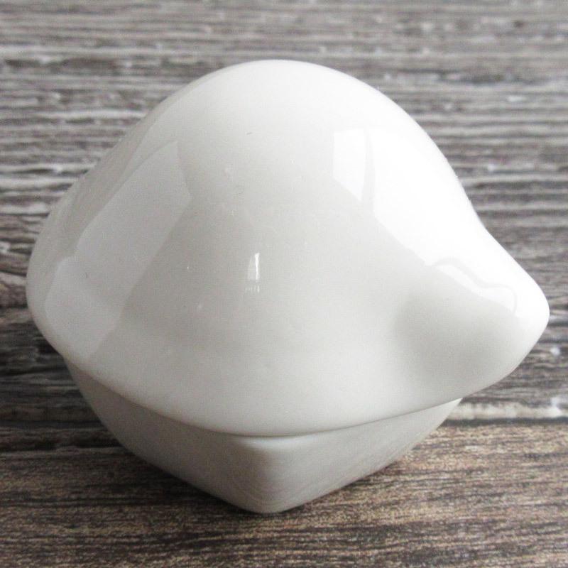 七味入れ 調味料入れ 一味入れ 薬味入れ 亀の形 カメ 日本製 美濃焼