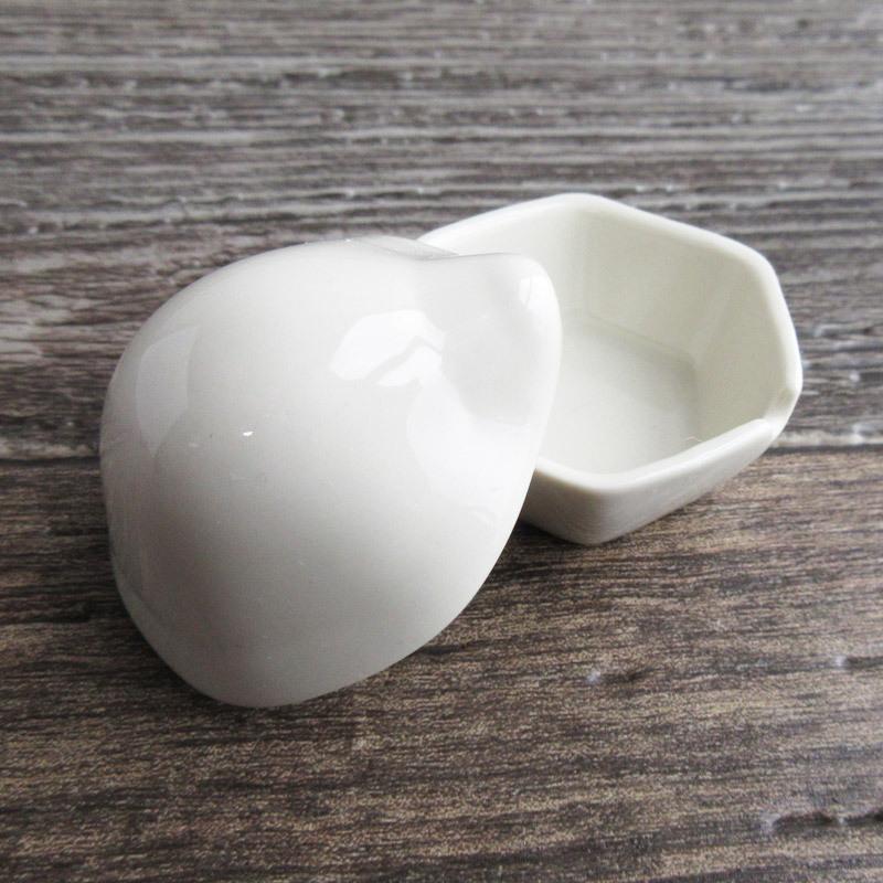 七味入れ 調味料入れ 一味入れ 薬味入れ 亀の形 カメ 日本製 美濃焼