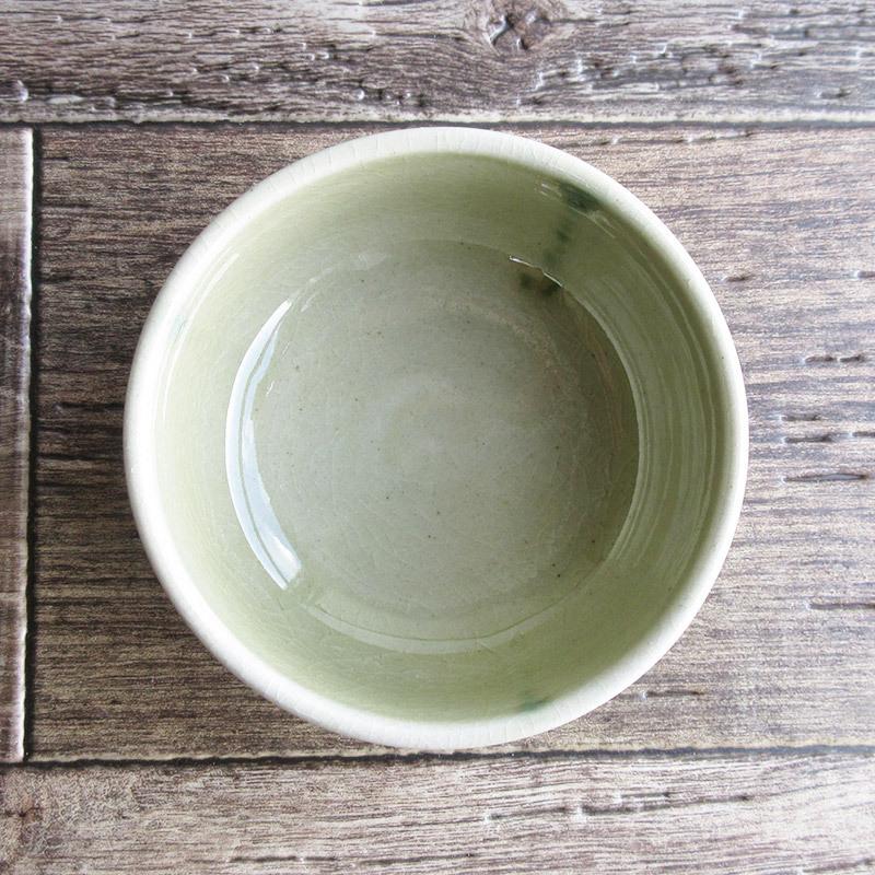 蓋物 蓋付き小鉢 和食器 おしゃれ 陶器 キャニスター お菓子入れ 漬物