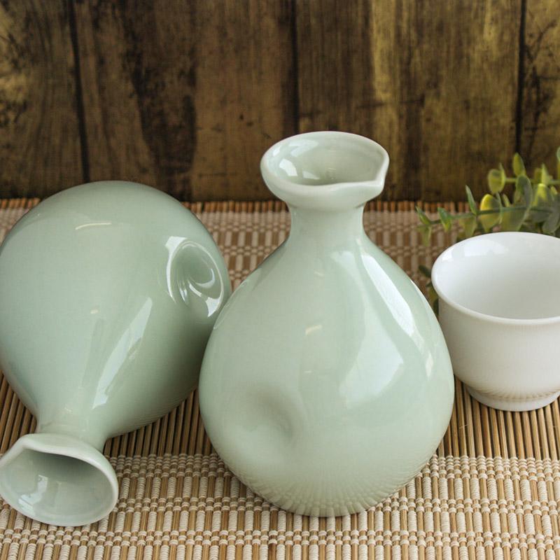 とっくり 和食器 徳利 酒器 日本酒 熱燗 晩酌 和 器 陶器 美濃焼 業務