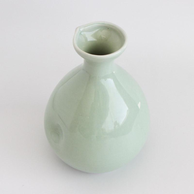 とっくり 和食器 徳利 酒器 日本酒 熱燗 晩酌 和 器 陶器 美濃焼 業務