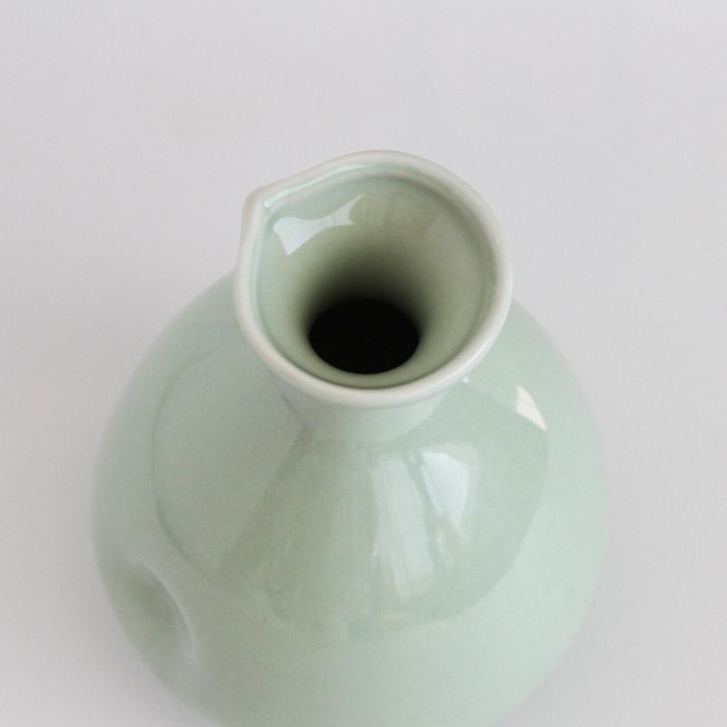 とっくり 和食器 徳利 酒器 日本酒 熱燗 晩酌 和 器 陶器 美濃焼 業務
