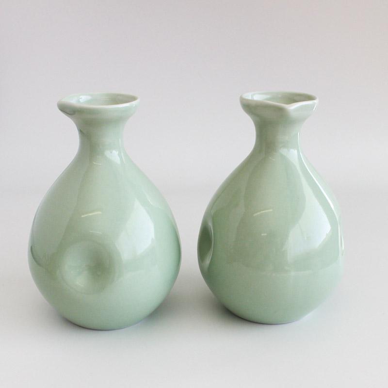 とっくり 和食器 徳利 酒器 日本酒 熱燗 晩酌 和 器 陶器 美濃焼 業務 