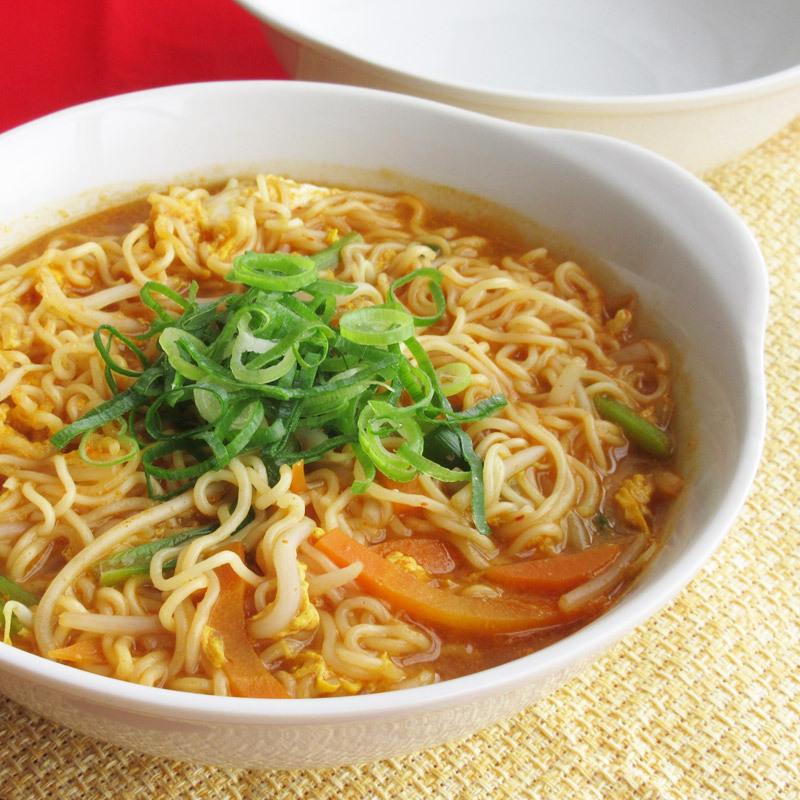 Amazon.co.jp: 鉢丼麺鉢ラーメン丼溝付きサラダボウル磁器スープライス