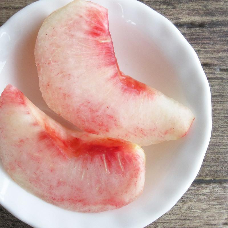 白い食器 渕フリル 小鉢 9 7cm ホワイト 白い小鉢 ねじり ボウル リムネジ 洋食器 小皿 アウトレット食器 取り皿 薬味 スパイス 醤油 タレ U318 サラーミキ Yahoo 店 通販 Yahoo ショッピング