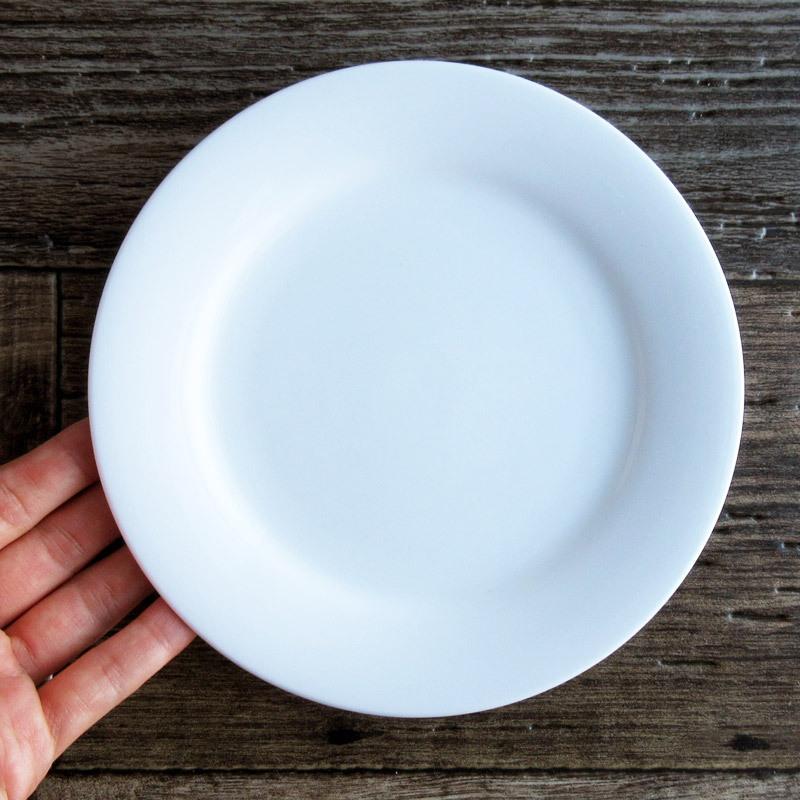 丸皿　大皿　掛け皿　卸売り　白い食器　白皿 丸皿大皿掛け皿卸売り白い食器白皿
