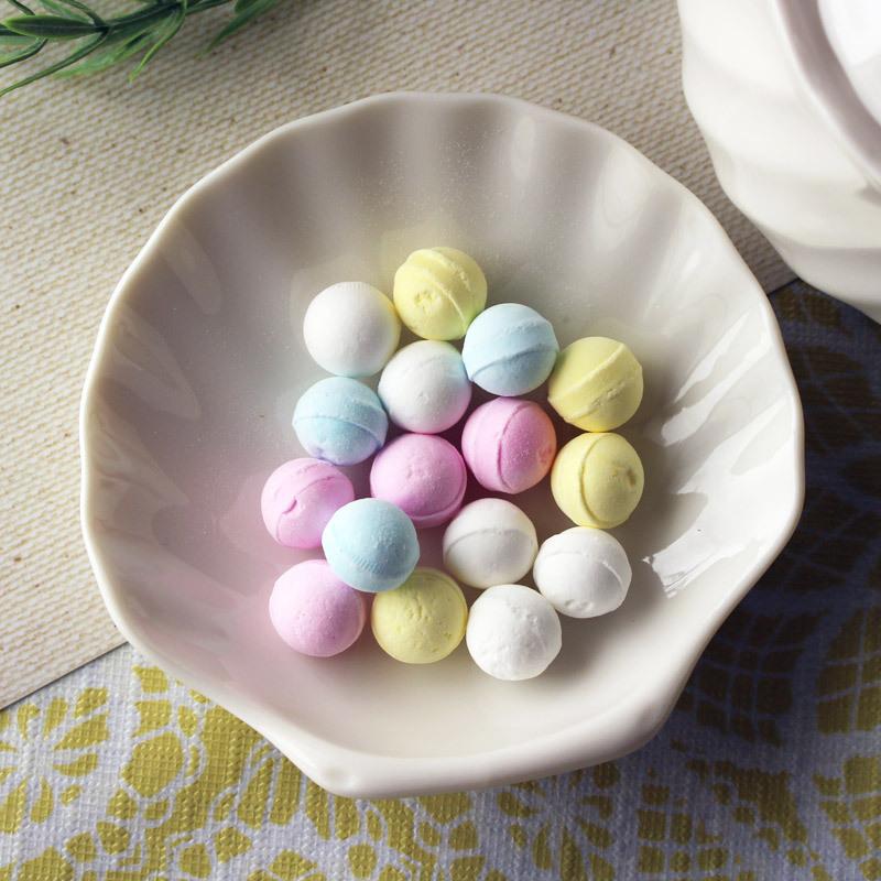 小皿 9.5cm プレート 食器 シェルプレート シェルトレイ 貝の形 豆皿