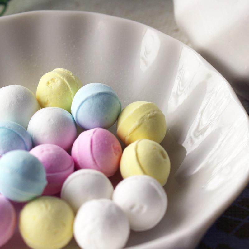 小皿 9.5cm プレート 食器 シェルプレート シェルトレイ 貝の形 豆皿