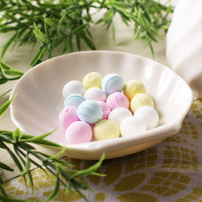 小皿 9.5cm プレート 食器 シェルプレート シェルトレイ 貝の形 豆皿