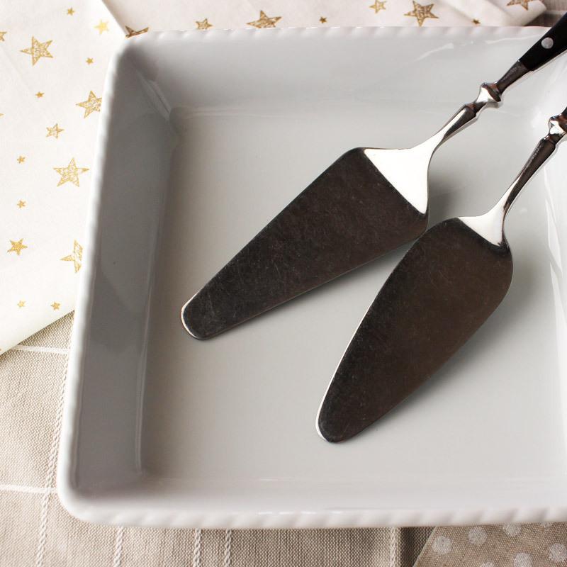 皿 21.8cm 食器 トレイ トレー バット 角皿 四角いお皿 22cm 白い食器