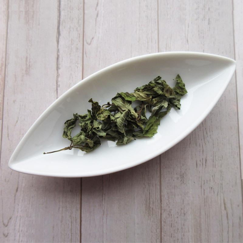 楽焼 舟形皿 向付 6客 ぎやまん陶 楕円焼物皿 ナス紺ブルー｜和食器通販｜織部 Online Store