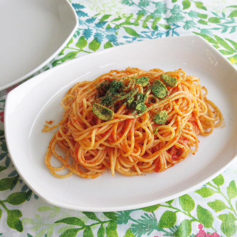 プレート 24.5cm 洋食器 皿 プラター ホワイト 白 パスタ皿 スクエア