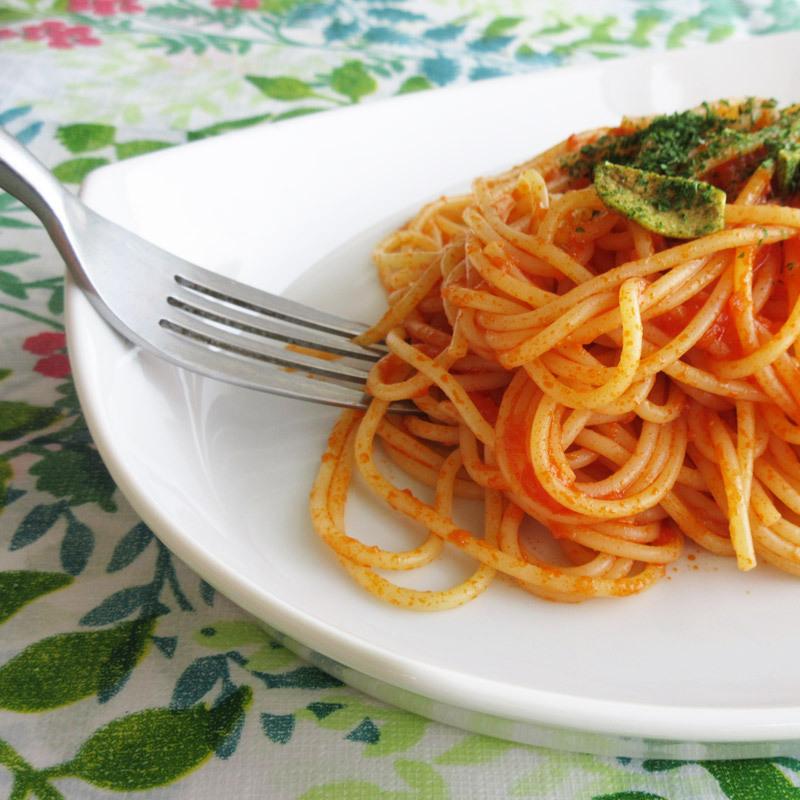 プレート 24.5cm 洋食器 皿 プラター ホワイト 白 パスタ皿 スクエア