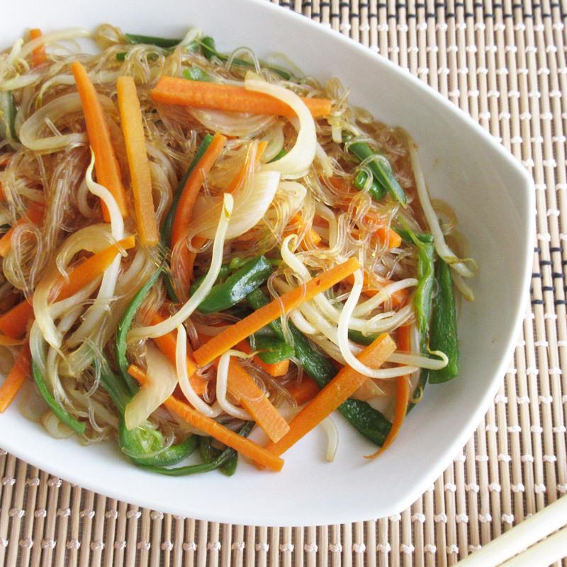 プレート 24.5cm 洋食器 皿 プラター ホワイト 白 パスタ皿 スクエア