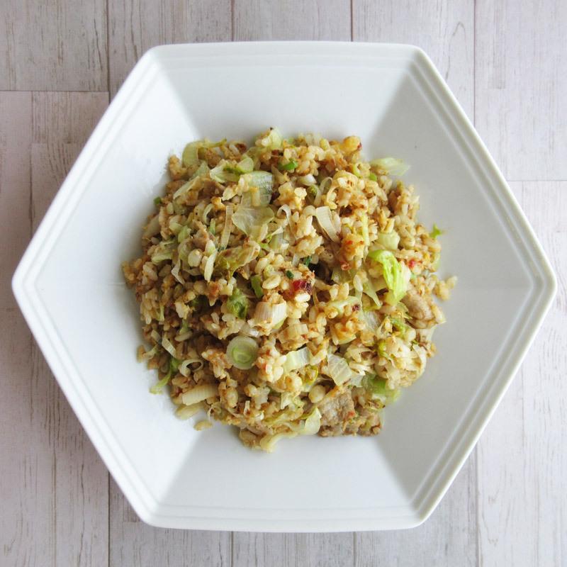 中華料理 皿 中華皿 23.8cm 食器 ホワイト チャーハン皿 焼売皿