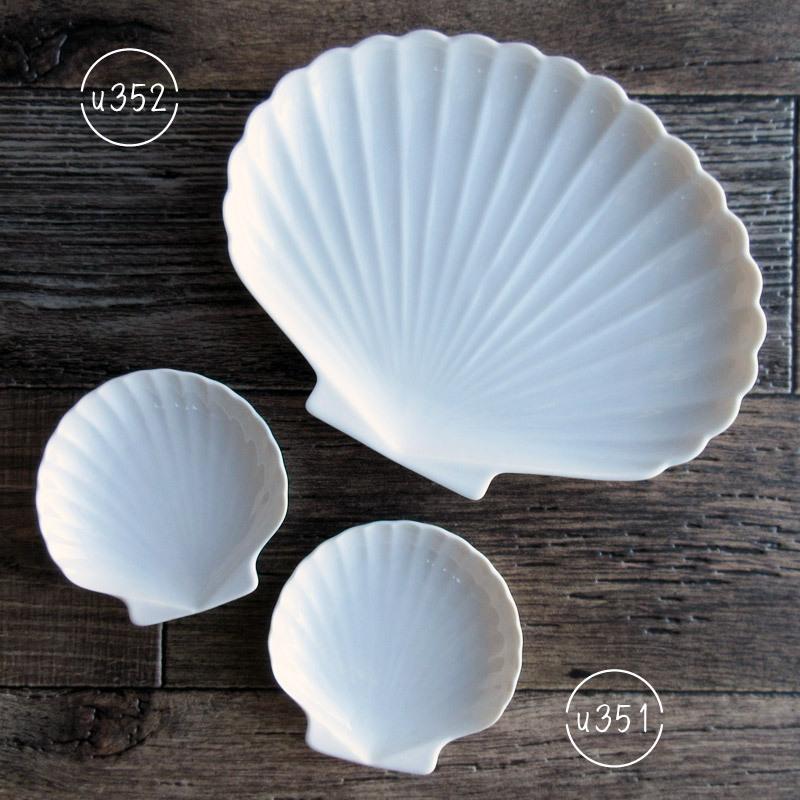 26枚　セラミック　小皿　大皿　皿　プレート　白磁　白　ホワイト 楽天市場】大皿 大 丸皿 白磁 26cm クープ皿 中華皿 プレート レンジ可