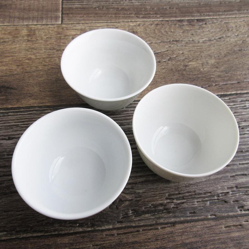 煎茶茶碗 2ヶセット 32721948.JPG?20110625130224