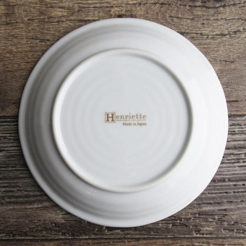 食器　皿　まとめ売り　バラ売り不可 食器 組皿（小）Set of Plates (Small) 陶里30－387ページ