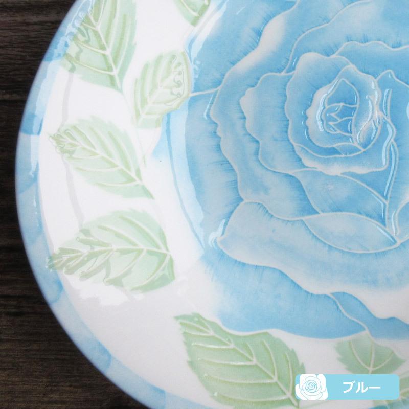 ウィーンのバラ　大皿 楽天市場】ヘレンド(HEREND) ウィーンのバラ 00704-1-00