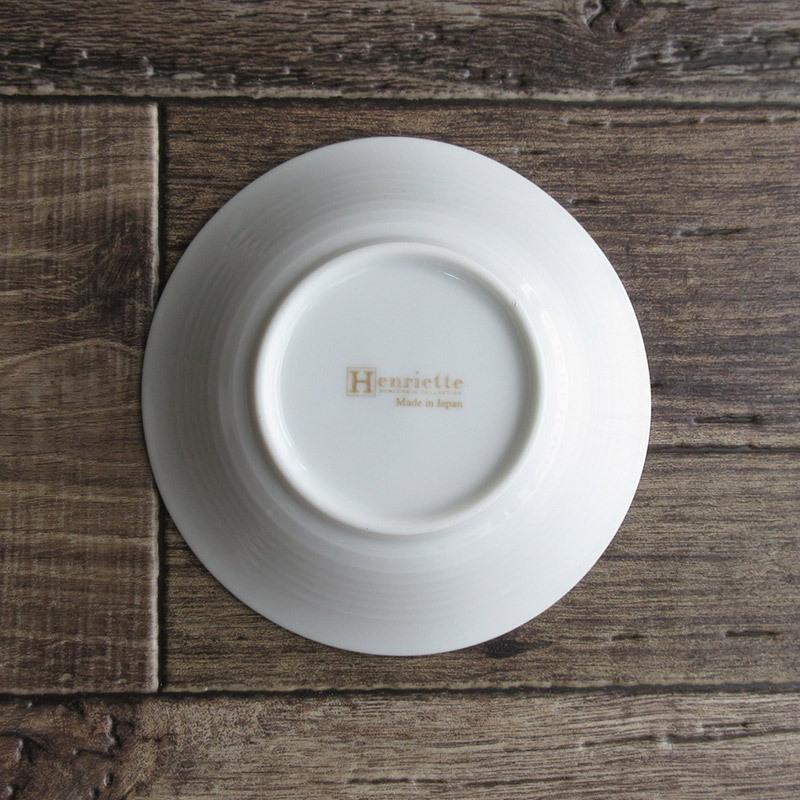 【新品未使用】石木文　虫食い皿　ミニボウル【希少】 鉢・ボウル :: 9cm以下 豆鉢・ボウルSS :: コンキリア 三ツ足