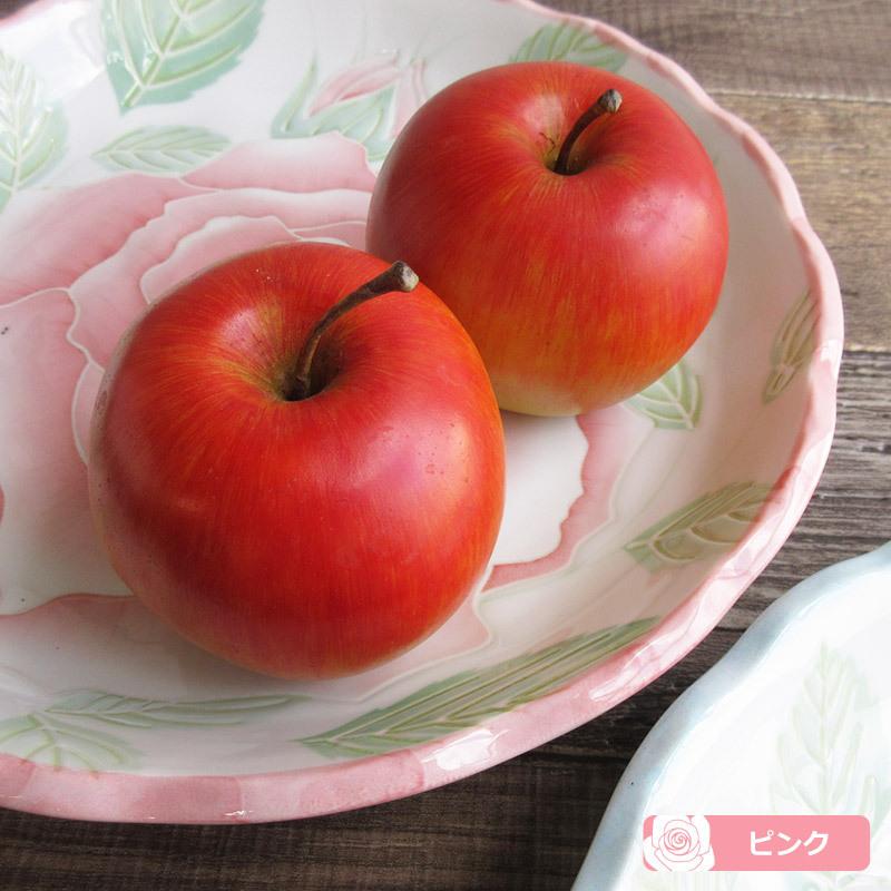 パーティー皿 29.5cm 大皿 食器 プレートホールケーキ ピザ 盛り皿