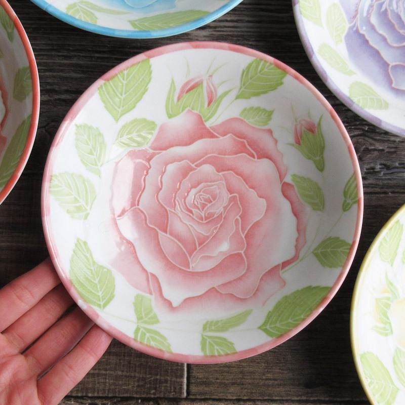 【バラ売可】蓋付き和食皿44個セット バラ売可】蓋付き和食皿44個セット