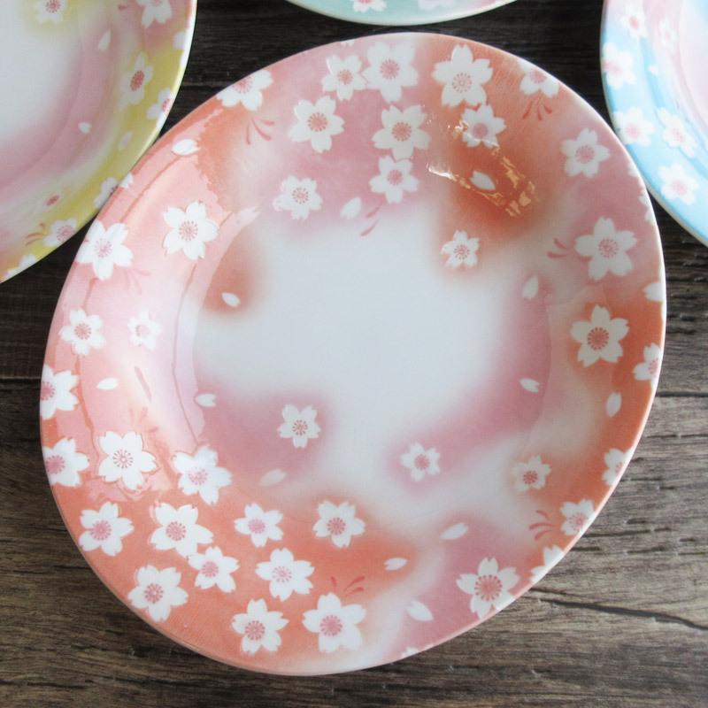 ボヘミアクリスタル楕円プレート ボヘミアクリスタル楕円プレート 新品 ボヘミア 高級 クリスタル