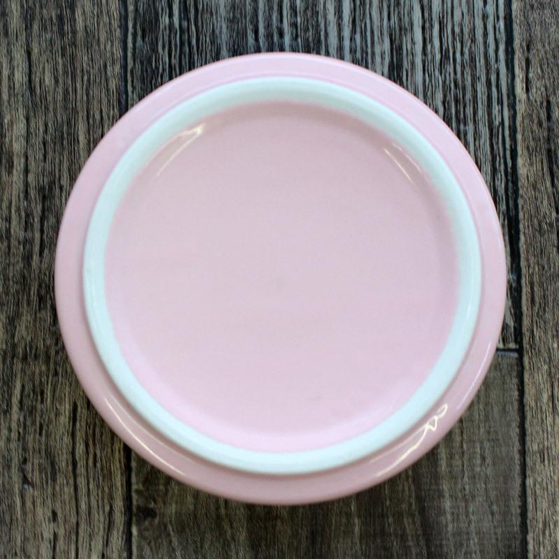 灰皿 喫煙具 陶器 卓上灰皿 喫茶店 シンプル おしゃれ かわいい 大きめ