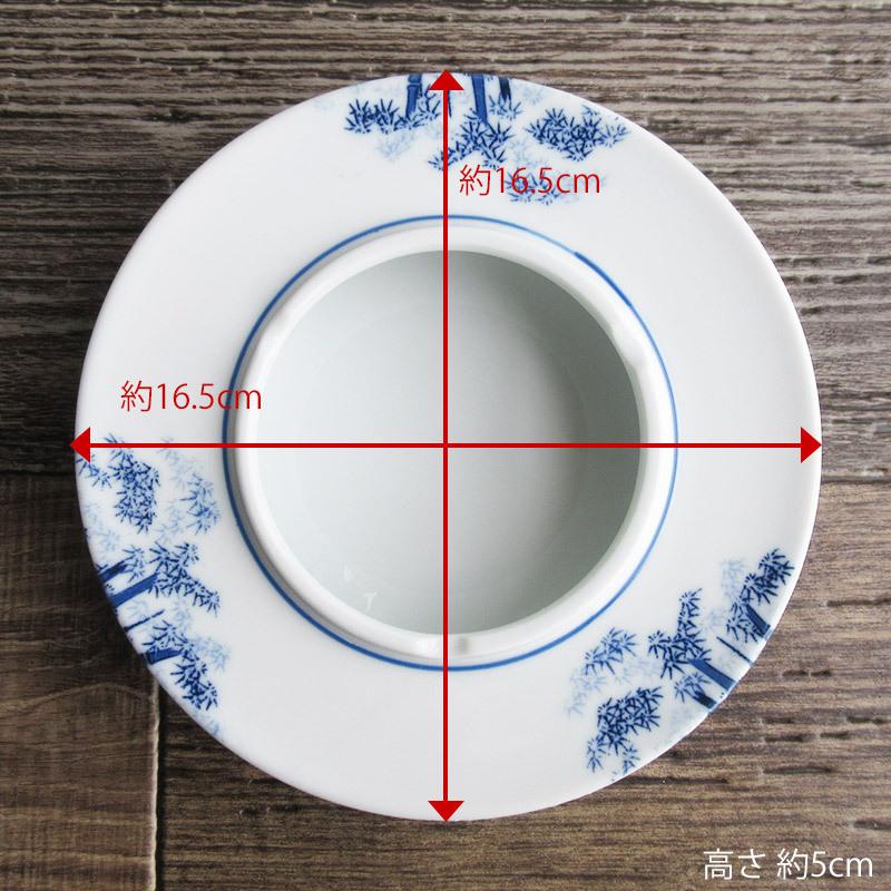 白・青2個セット四角い灰皿●昭和レトロ 有田焼  和柄 灰皿 陶器製 料亭 旅館 白・青2個セット四角い灰皿○昭和レトロ 有田焼 和柄 灰皿 陶器製