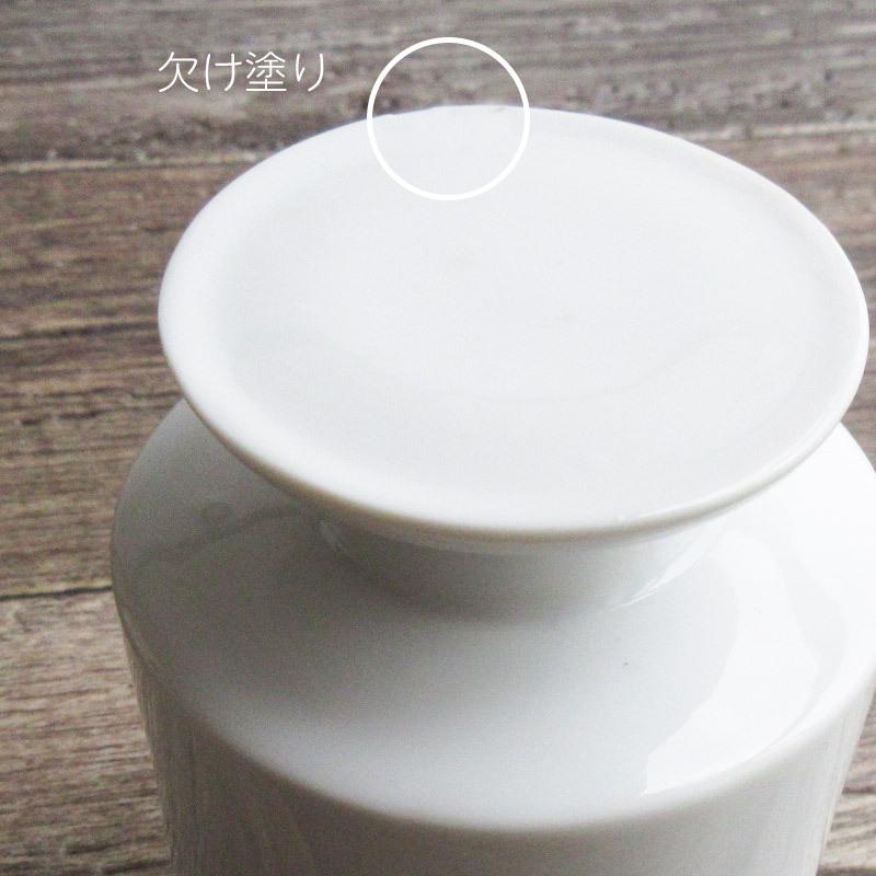 白磁 軟膏瓶 4サイズ アンティーク 薬壺 古道具 キャニスター レトロ 白磁 軟膏瓶 4サイズ アンティーク 薬壺 古道具 キャニスター レトロ
