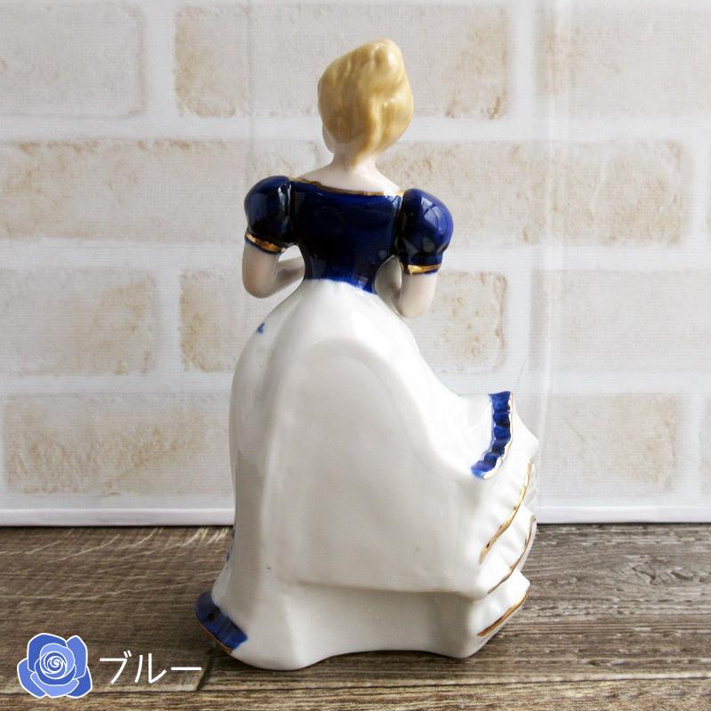 磁器人形　フィギュア　ピエタ　瀬戸ノベルティ 磁器人形 フィギュア ピエタ 瀬戸ノベルティ 磁器人形