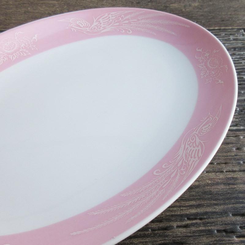 鳳凰　60センチ大皿 鳳凰 60センチ大皿 鳳凰 60センチ大皿 楽天市場】鳳凰 中華 皿の通販