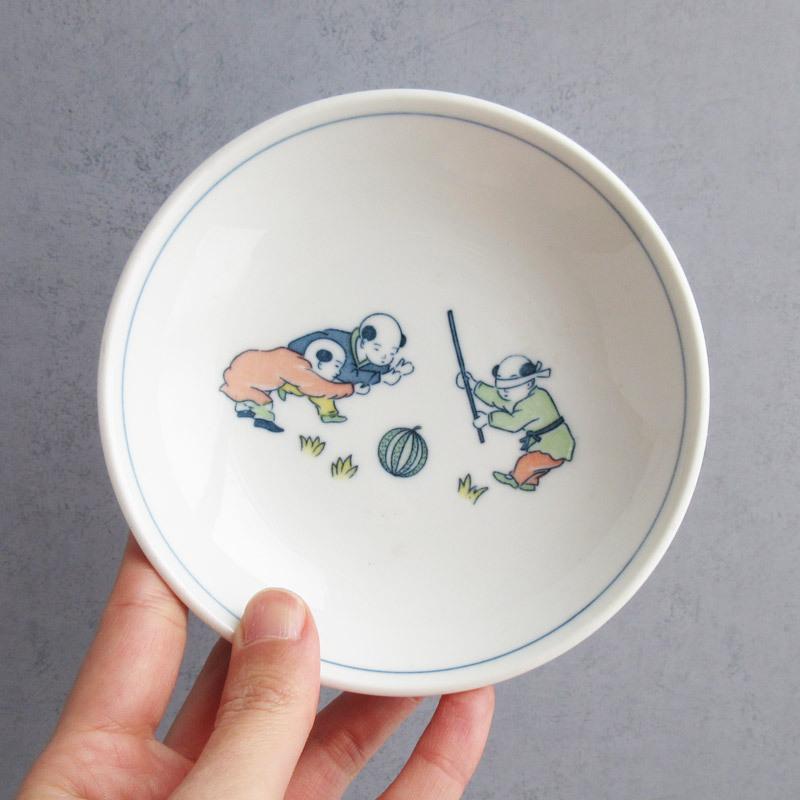 中華食器　丸型深皿　30cm 23cm深丸皿｜中華用ブランド食器プレート｜ORIENTAL｜ニッコー公式