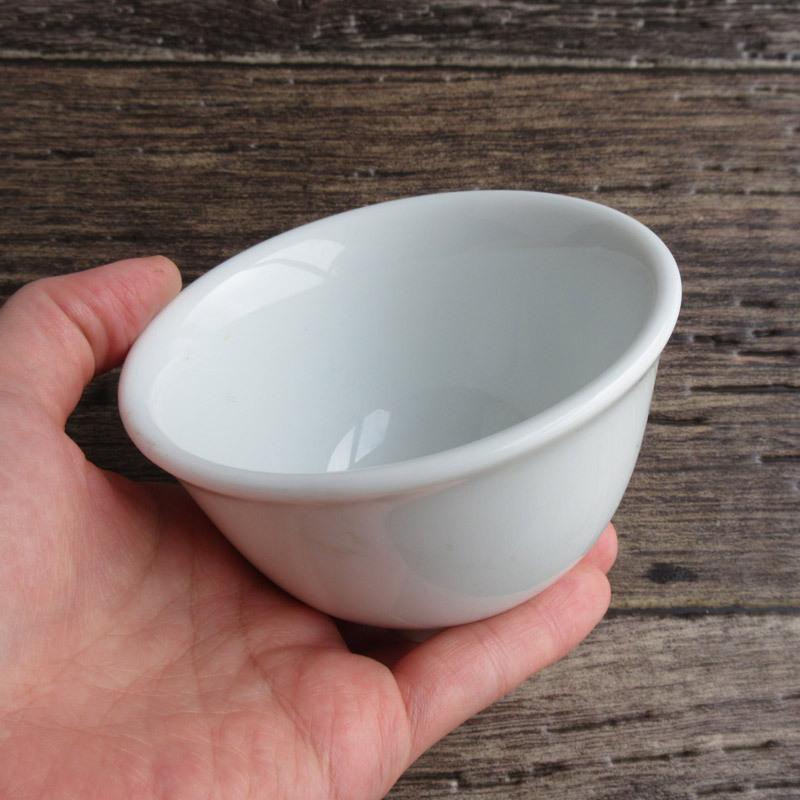 湯呑み　茶碗　くらわんか　コロ茶碗　向付　小鉢　酒器　ぐい飲み　貫入 湯呑み 茶碗 くらわんか コロ茶碗 向付 小鉢 酒器 ぐい飲み 貫入 くらわん