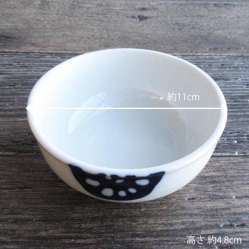 ボウル 浅鉢 小鉢 軽量食器 日本製 美濃焼 軽い器 陶器 蓮根 レンコン