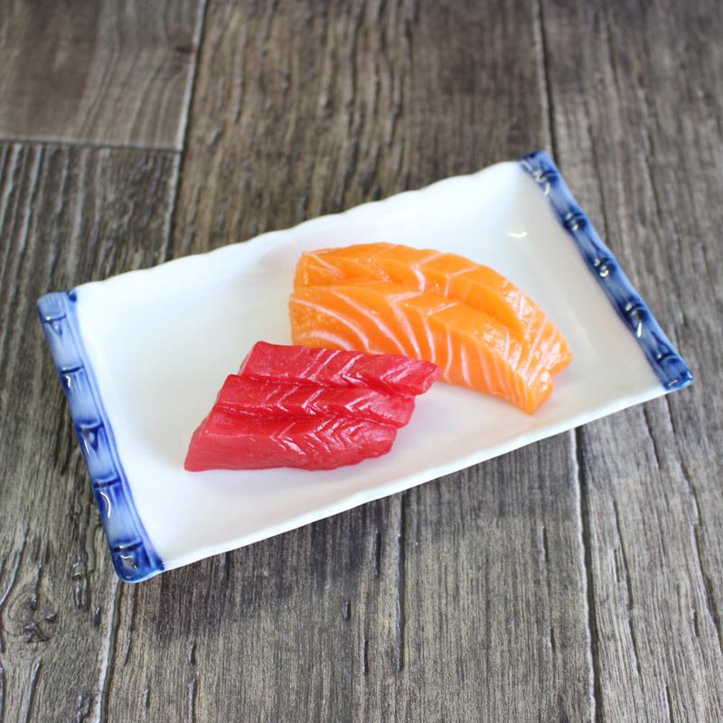 角皿、刺身皿、皿 楽天市場】【クーポン配布中】エボトラ ブリック 長角 中皿 18cm×12.5