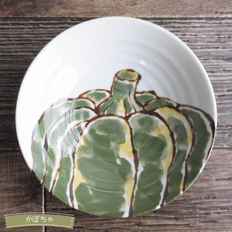 美品　年代物　陶器　盛り皿　金彩で囲まれた鳥の絵柄が美しい　盛り鉢　直径15 Amazon.co.jp: たち吉 橘吉 ぶどう絵 葡萄 盛鉢 六角形 皿 食器