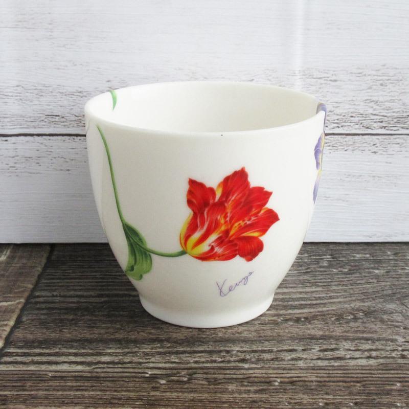 丹影 茶盌  菊華 丹影 茶盌 菊華 GALLERY〈作品〉 | NIEI〈丹影〉