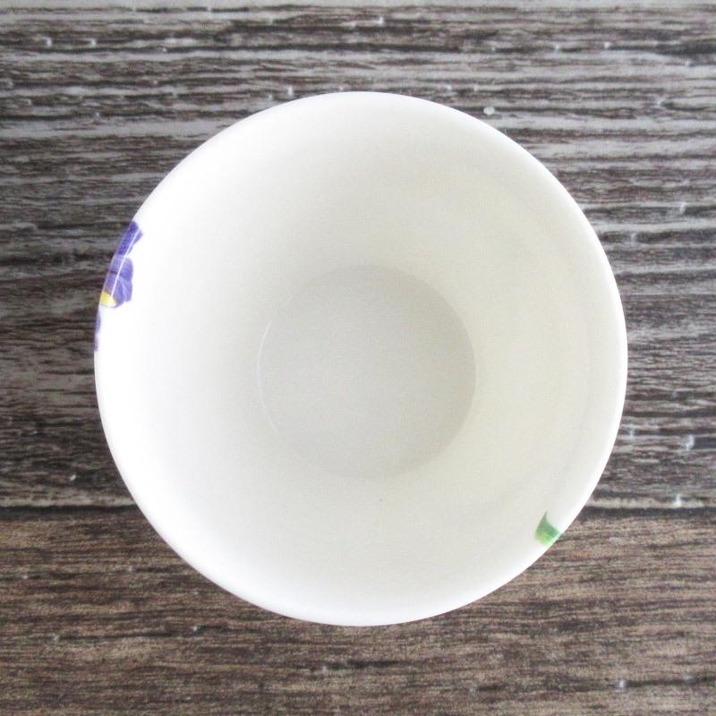 Minton 花柄 食器セット まとめ売り Minton 花柄 カップ・ソーサーセット - メルカリ