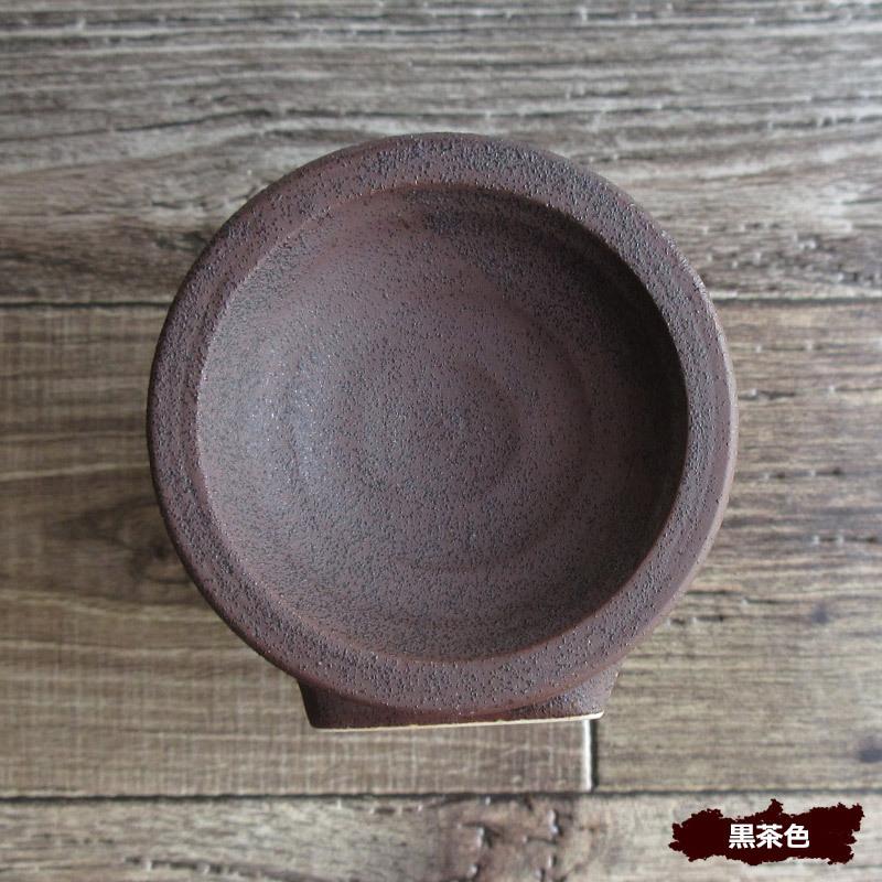 花瓶 花器 陶器 竹 バンブー 生け花 和風 おしゃれ インテリア