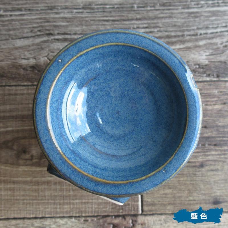 花瓶 花器 陶器 竹 バンブー 生け花 和風 おしゃれ インテリア