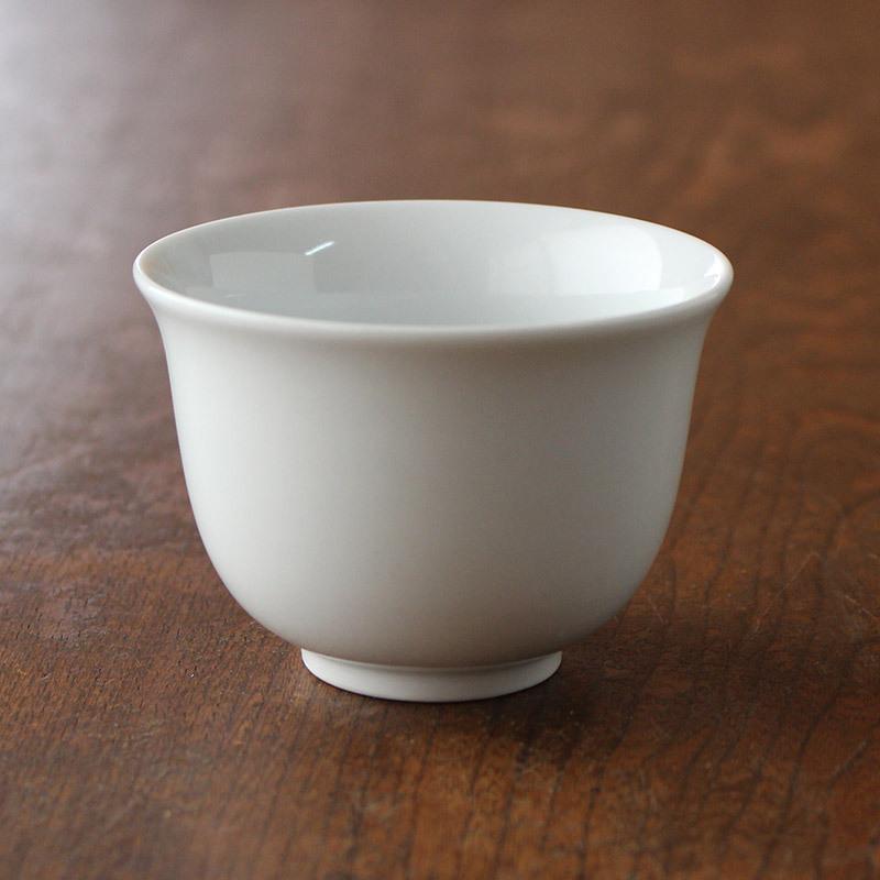 湯呑 湯呑み 和食器 翔優作 湯飲み カップ 煎茶碗 湯のみ茶碗 茶器