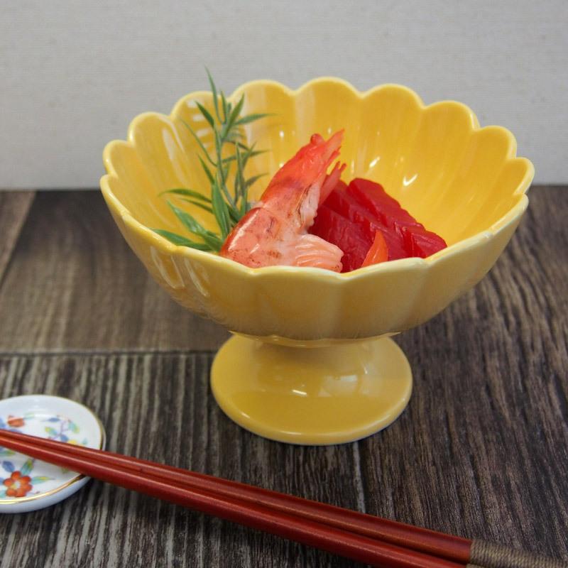 珍味 小鉢 酒肴 和食器 鉢 お通し 和え物 酢の物 副菜 デザート 和風