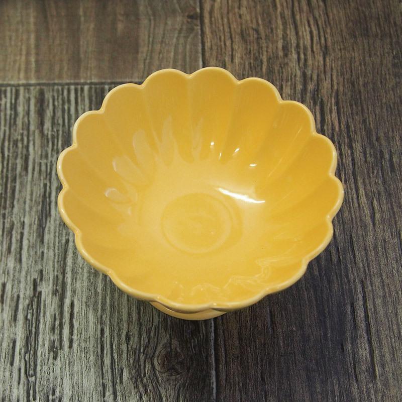 珍味 小鉢 酒肴 和食器 鉢 お通し 和え物 酢の物 副菜 デザート 和風