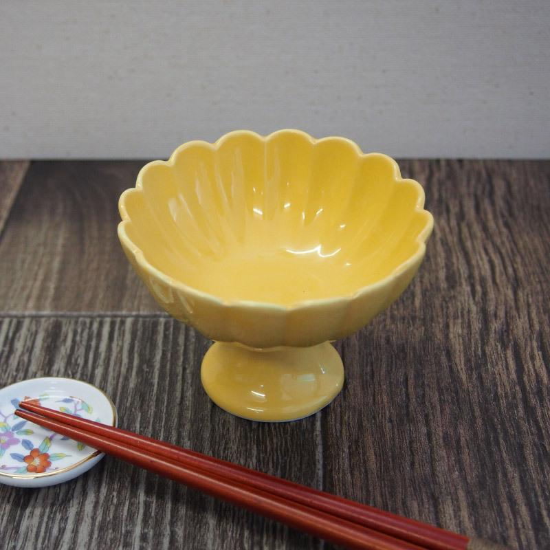 珍味 小鉢 酒肴 和食器 鉢 お通し 和え物 酢の物 副菜 デザート 和風