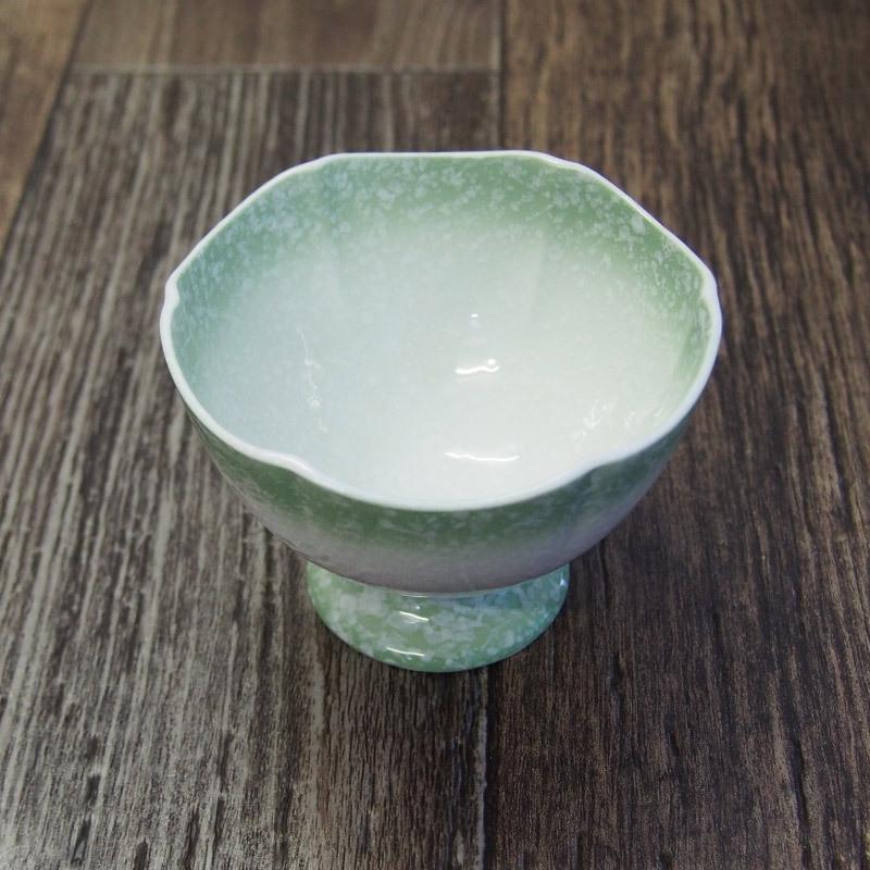 珍味 小鉢 酒肴 和食器 鉢 お通し 和え物 酢の物 副菜 デザート