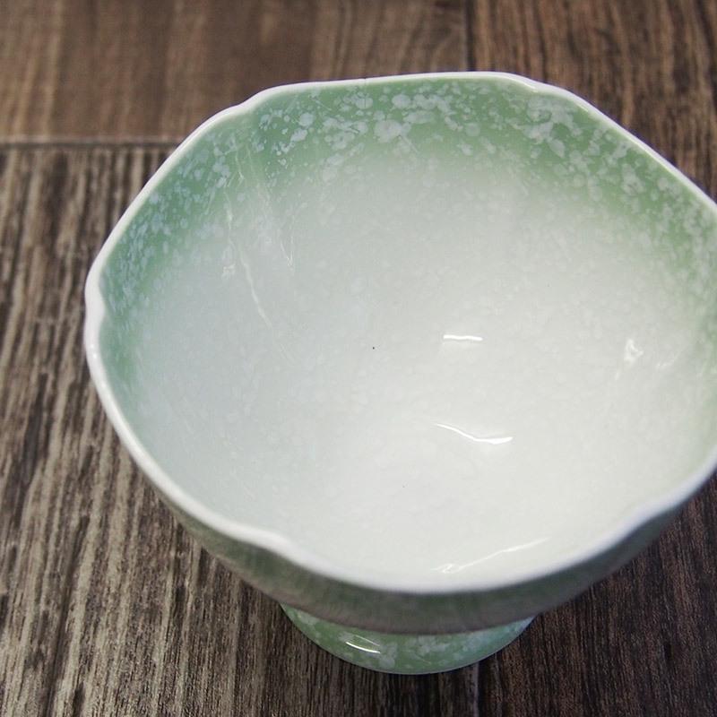 珍味 小鉢 酒肴 和食器 鉢 お通し 和え物 酢の物 副菜 デザート 和風